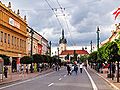Pre&scaron;ov