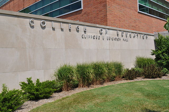 File:Erickson Hall.jpg