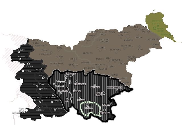 File:Provincia di Lubiana1941-1943.jpg