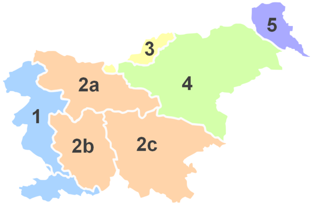 File:Borders of the Historical Habsburgian Lands in the Republic of Slovenia.png