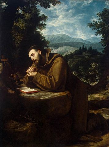 File:Cigoli, san francesco.jpg