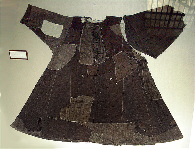 File:Habito de s francisco.jpg
