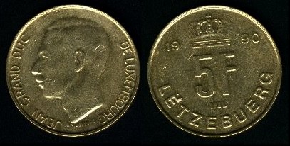 File:LUX-5f2.jpg