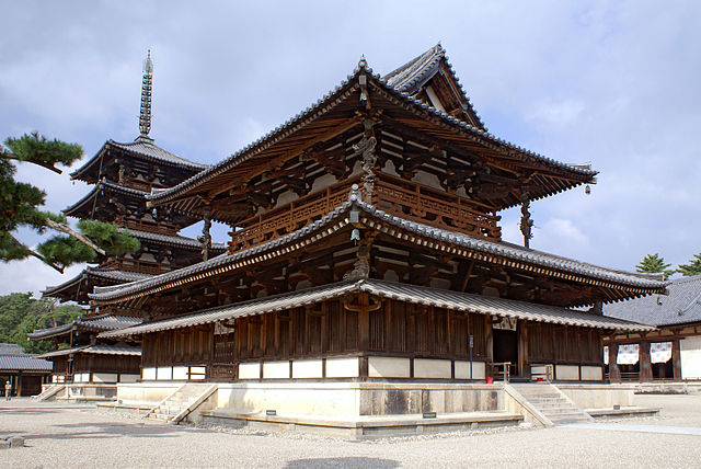 File:Horyu-ji11s3200.jpg
