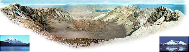 File:St Helens from Monitor Ridge feather.jpg