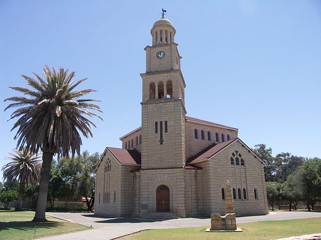File:Wolmaransstad-NG Kerk-001.jpg
