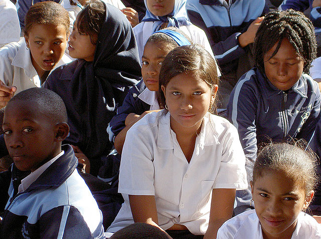 File:Mitchells-plain-schoolkids.jpg