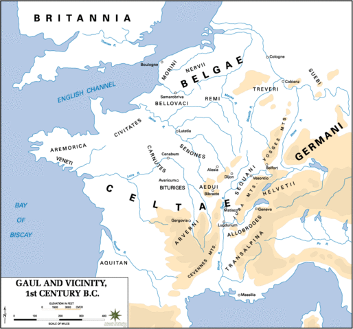 File:Gaul, 1st century BC.gif