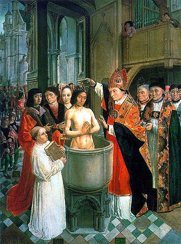 File:Chlodwigs taufe.jpg