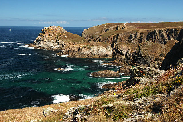 File:Pointe du van.jpg