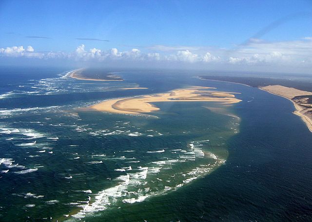 File:PassesBassin.JPG