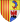 Blason r&eacute;gion fr Provence-Alpes-C&ocirc;te d'Azur.svg