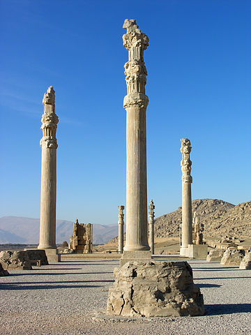 File:Persepolis 24.11.2009 11-49-59.jpg