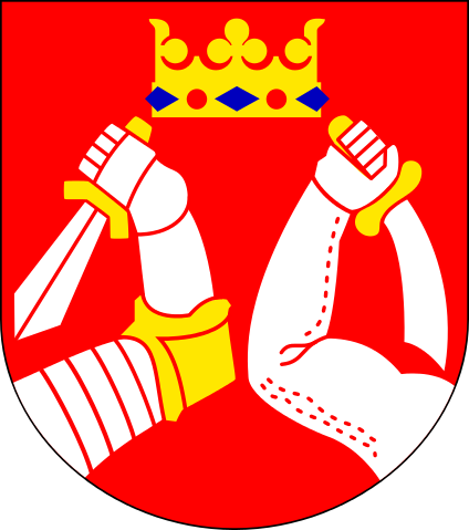 File:Pohjois-Karjala.vaakuna.svg