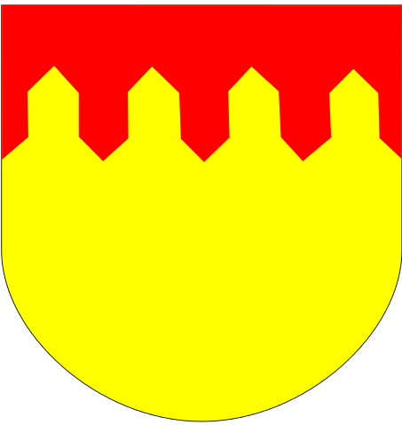 File:Pirkanmaa.vaakuna.svg
