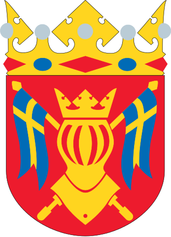File:Varsinais-Suomen.vaakuna.svg