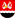 Etel&auml;-Karjala.vaakuna.svg