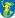 P&auml;ij&auml;t-H&auml;me.vaakuna.svg