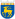 Coat of arms of &Aring;land.svg