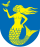 P&auml;ij&auml;nne Tavastia