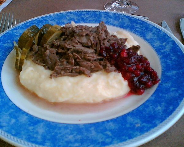 File:Poronk&auml;ristys.jpg