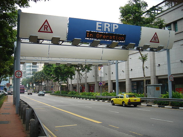 File:ERPBugis.JPG