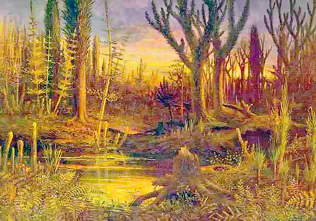 File:Devonianscene-green.jpg