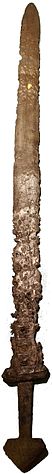 File:Saebo sword Bergen Museum.jpg