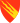 &Oslash;stfold v&aring;pen.svg