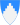 Akershus v&aring;pen.svg