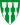 Hedmark v&aring;pen.svg