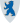 Buskerud v&aring;pen.svg
