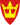 Vestfold v&aring;pen.svg