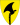 Telemark v&aring;pen.svg