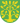 Vest-Agder v&aring;pen.svg