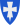 Rogaland v&aring;pen.svg