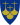 M&oslash;re og Romsdal v&aring;pen.svg