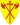 S&oslash;r-Tr&oslash;ndelag v&aring;pen.svg