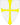 Nord-Tr&oslash;ndelag v&aring;pen.svg