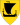 Nordland v&aring;pen.svg