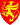 Troms v&aring;pen.svg