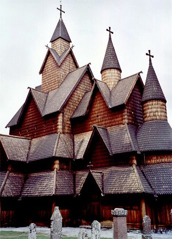 File:Heddal 01.jpg