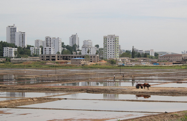 File:Nampocity.jpg