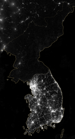 File:KoreaAtNight20121205 NASA.png