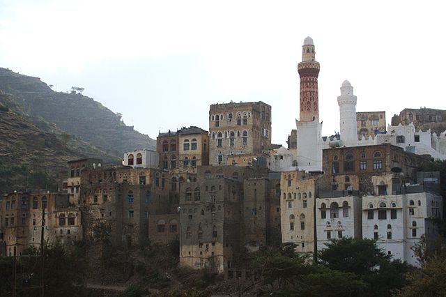 File:Yemen - Ibb IMG 2929A1-1600.jpg