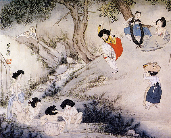 File:Hyewon-Dano.pungjeong.jpg