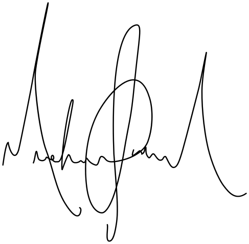 File:Michael Jackson signature.svg