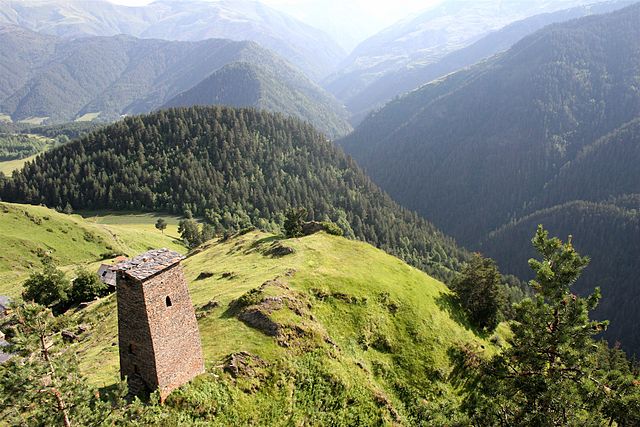 File:Keselo, Tusheti.jpg