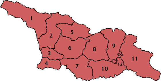File:Regions of Georgia.png