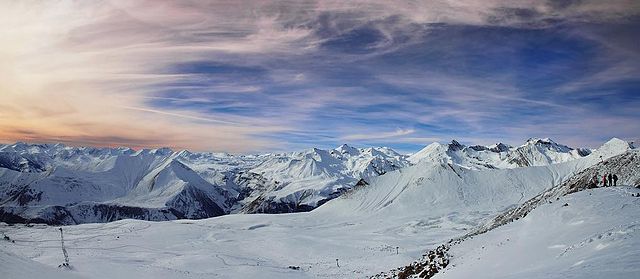 File:Gudauri Georgia Panorama P.Liparteliani.jpg